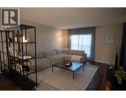 4pc Bathroom - 284 Chaparral Valley Square Se, Calgary, AB T2X0T5 Photo 6