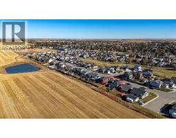 685 West Highland Crescent, Carstairs, AB T0M0N0 Photo 32