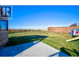 685 West Highland Crescent, Carstairs, AB T0M0N0 Photo 27