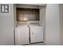 685 West Highland Crescent, Carstairs, AB T0M0N0 Photo 20