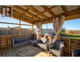 685 West Highland Crescent, Carstairs, AB T0M0N0 Photo 30