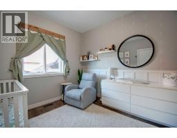 685 West Highland Crescent, Carstairs, AB T0M0N0 Photo 18