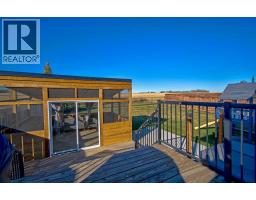 685 West Highland Crescent, Carstairs, AB T0M0N0 Photo 26