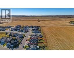 685 West Highland Crescent, Carstairs, AB T0M0N0 Photo 31