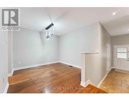 Primary Bedroom - 195 Mancini Way, Ottawa, ON K2J5X4 Photo 10