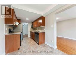 Bathroom - 195 Mancini Way, Ottawa, ON K2J5X4 Photo 11