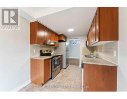 195 Mancini Way, Ottawa, ON K2J5X4 Photo 12