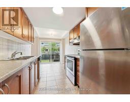 195 Mancini Way, Ottawa, ON K2J5X4 Photo 13