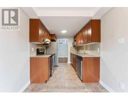 195 Mancini Way, Ottawa, ON K2J5X4 Photo 14