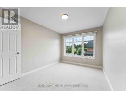 195 Mancini Way, Ottawa, ON K2J5X4 Photo 15
