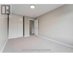 195 Mancini Way, Ottawa, ON K2J5X4 Photo 16