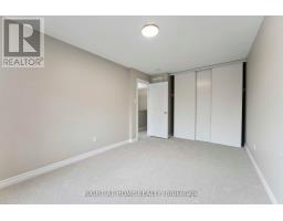 195 Mancini Way, Ottawa, ON K2J5X4 Photo 17