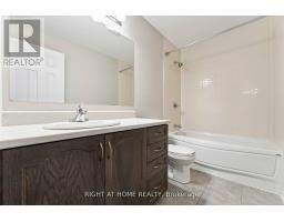 195 Mancini Way, Ottawa, ON K2J5X4 Photo 18