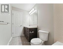 195 Mancini Way, Ottawa, ON K2J5X4 Photo 19