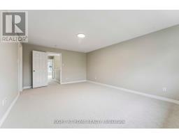 195 Mancini Way, Ottawa, ON K2J5X4 Photo 20