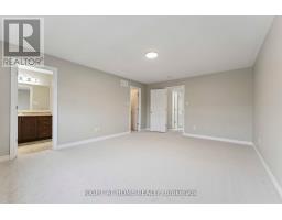 195 Mancini Way, Ottawa, ON K2J5X4 Photo 21