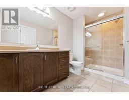 195 Mancini Way, Ottawa, ON K2J5X4 Photo 22