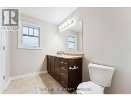 195 Mancini Way, Ottawa, ON K2J5X4 Photo 23