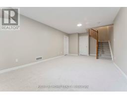 195 Mancini Way, Ottawa, ON K2J5X4 Photo 24