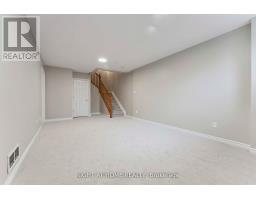 195 Mancini Way, Ottawa, ON K2J5X4 Photo 25