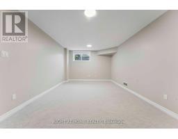 195 Mancini Way, Ottawa, ON K2J5X4 Photo 26