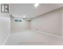 195 Mancini Way, Ottawa, ON K2J5X4 Photo 27