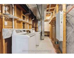 195 Mancini Way, Ottawa, ON K2J5X4 Photo 28
