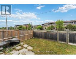 195 Mancini Way, Ottawa, ON K2J5X4 Photo 29