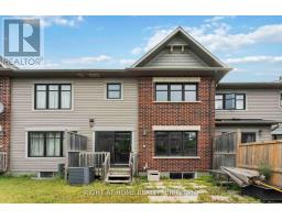 195 Mancini Way, Ottawa, ON K2J5X4 Photo 30