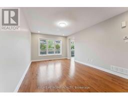 Partial bathroom - 195 Mancini Way, Ottawa, ON K2J5X4 Photo 6