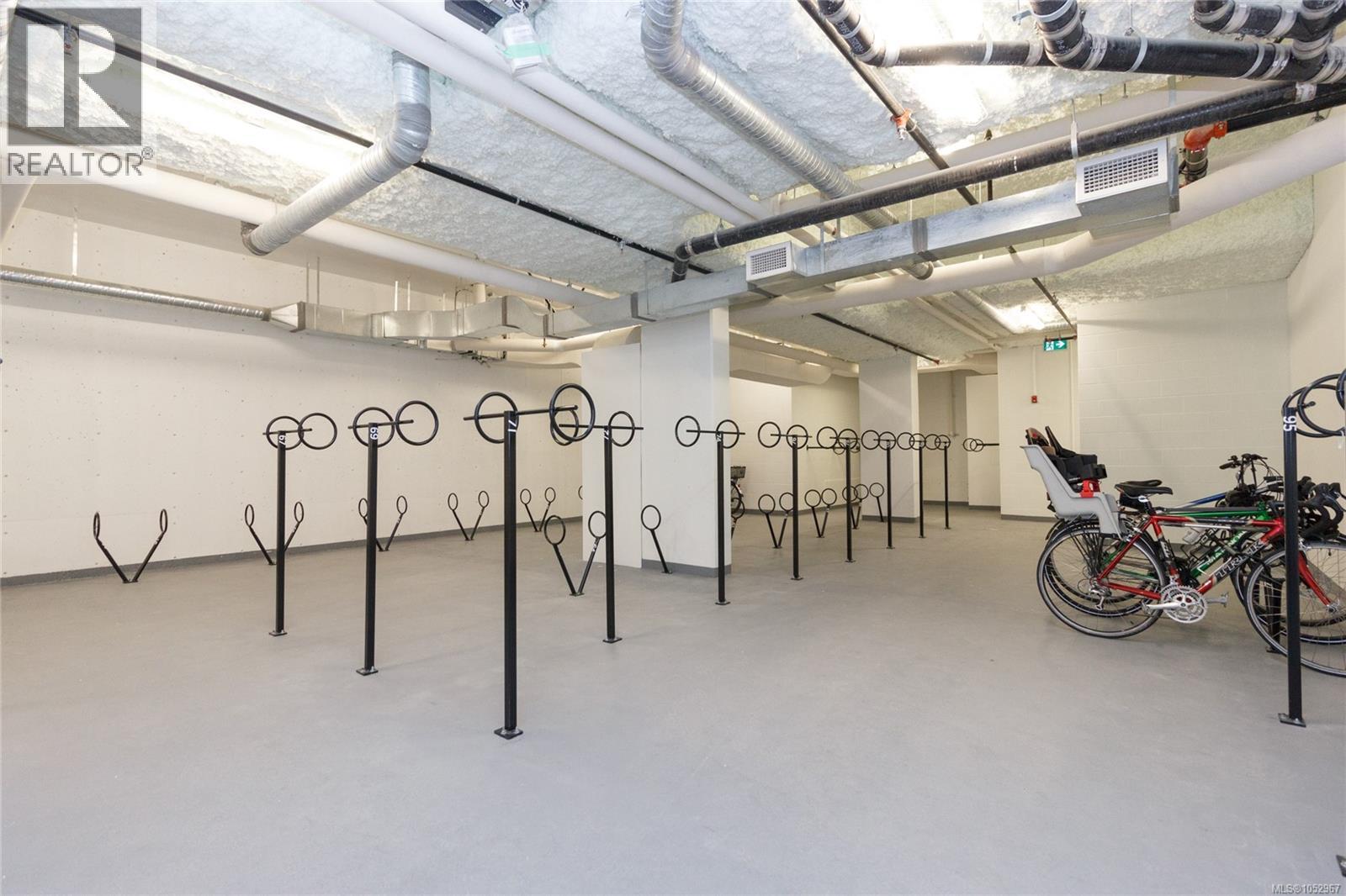 709 838 Broughton Street, Victoria
