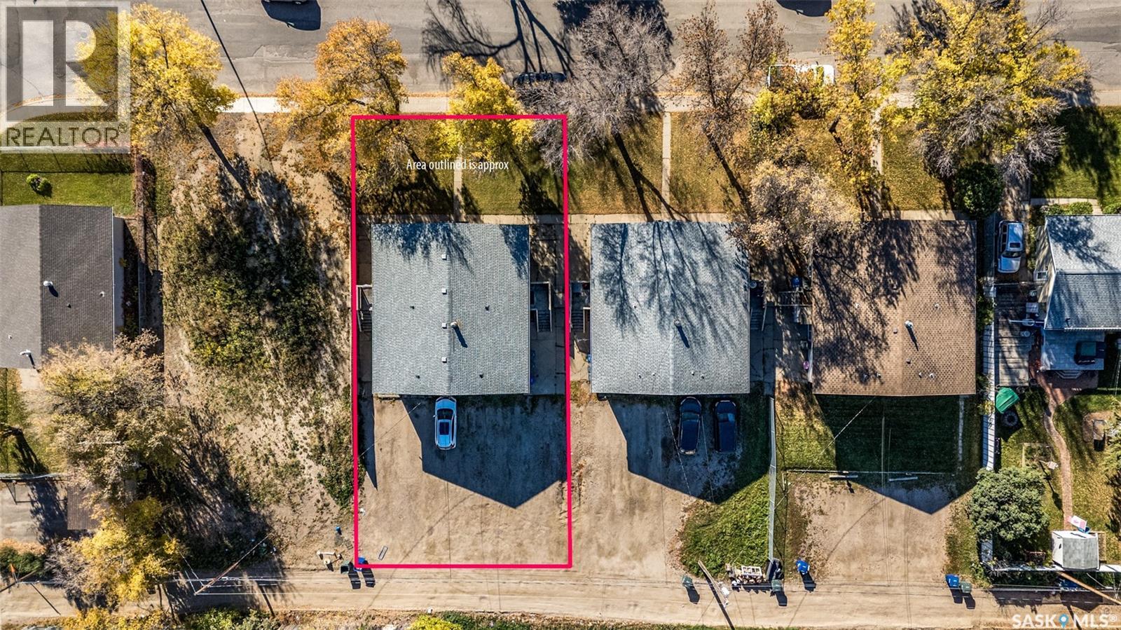 580 26th STREET E, Prince Albert — photo 3