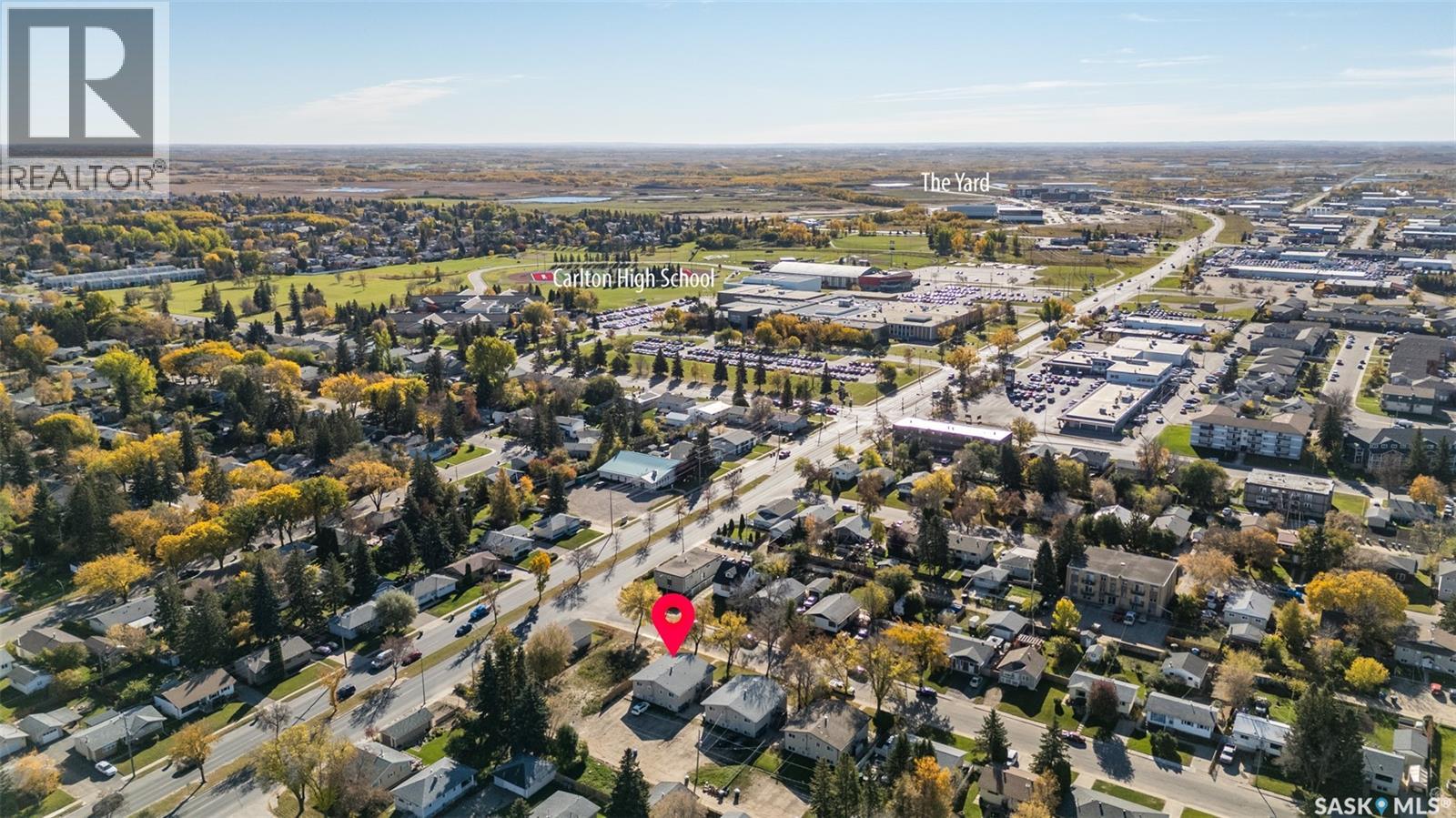 580 26th STREET E, Prince Albert — photo 4