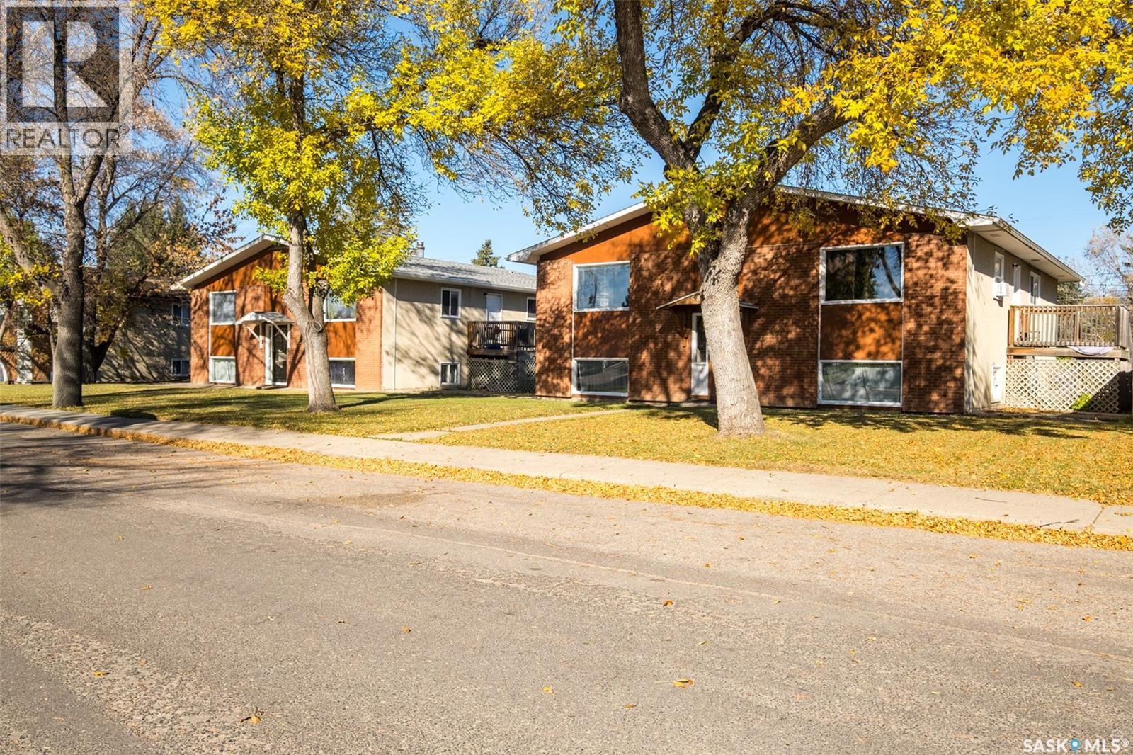 580 26th STREET E, Prince Albert — photo 7