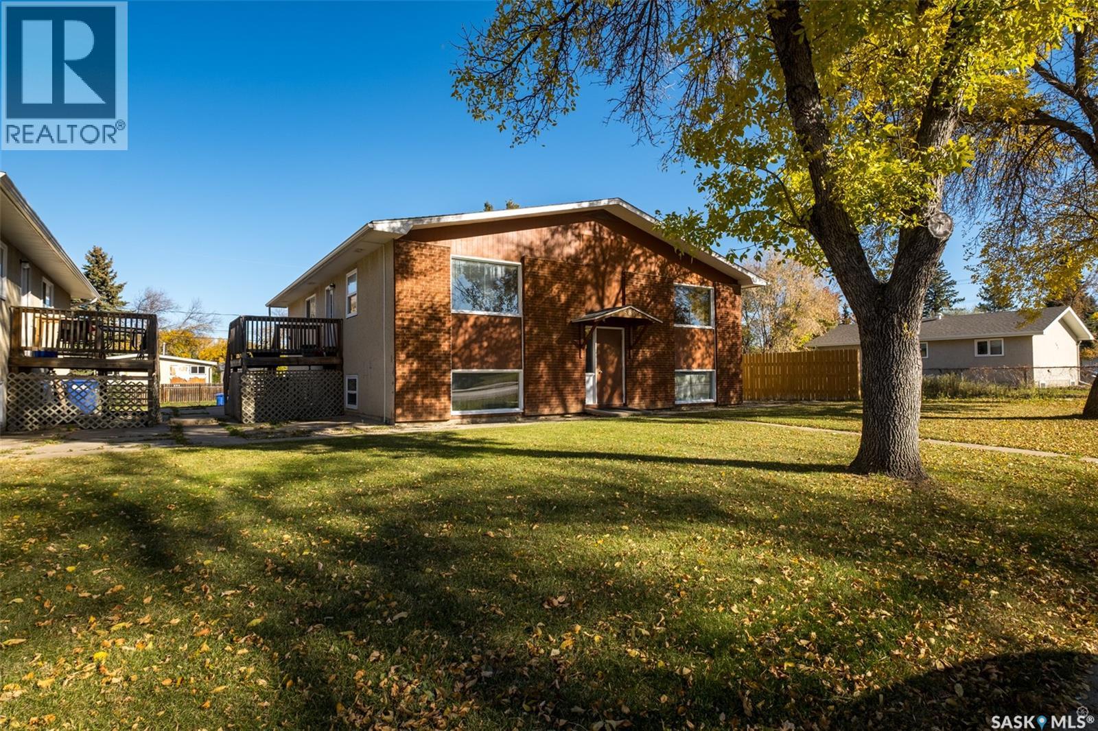 580 26th STREET E, Prince Albert — photo 8