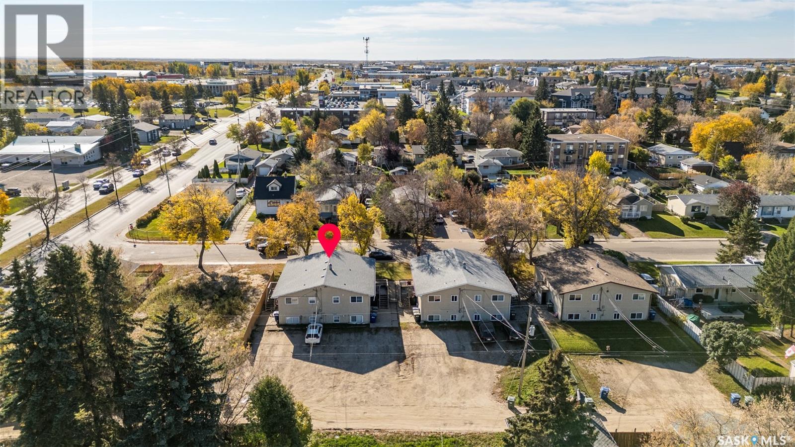 580 26th STREET E, Prince Albert — photo 9