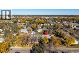 580 26th Street E, Prince Albert, SK S6V1V5 Photo 10