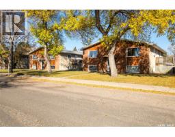 580 26th Street E, Prince Albert, SK S6V1V5 Photo 7