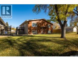 580 26th Street E, Prince Albert, SK S6V1V5 Photo 8