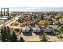 580 26th Street E, Prince Albert, SK S6V1V5 Photo 9