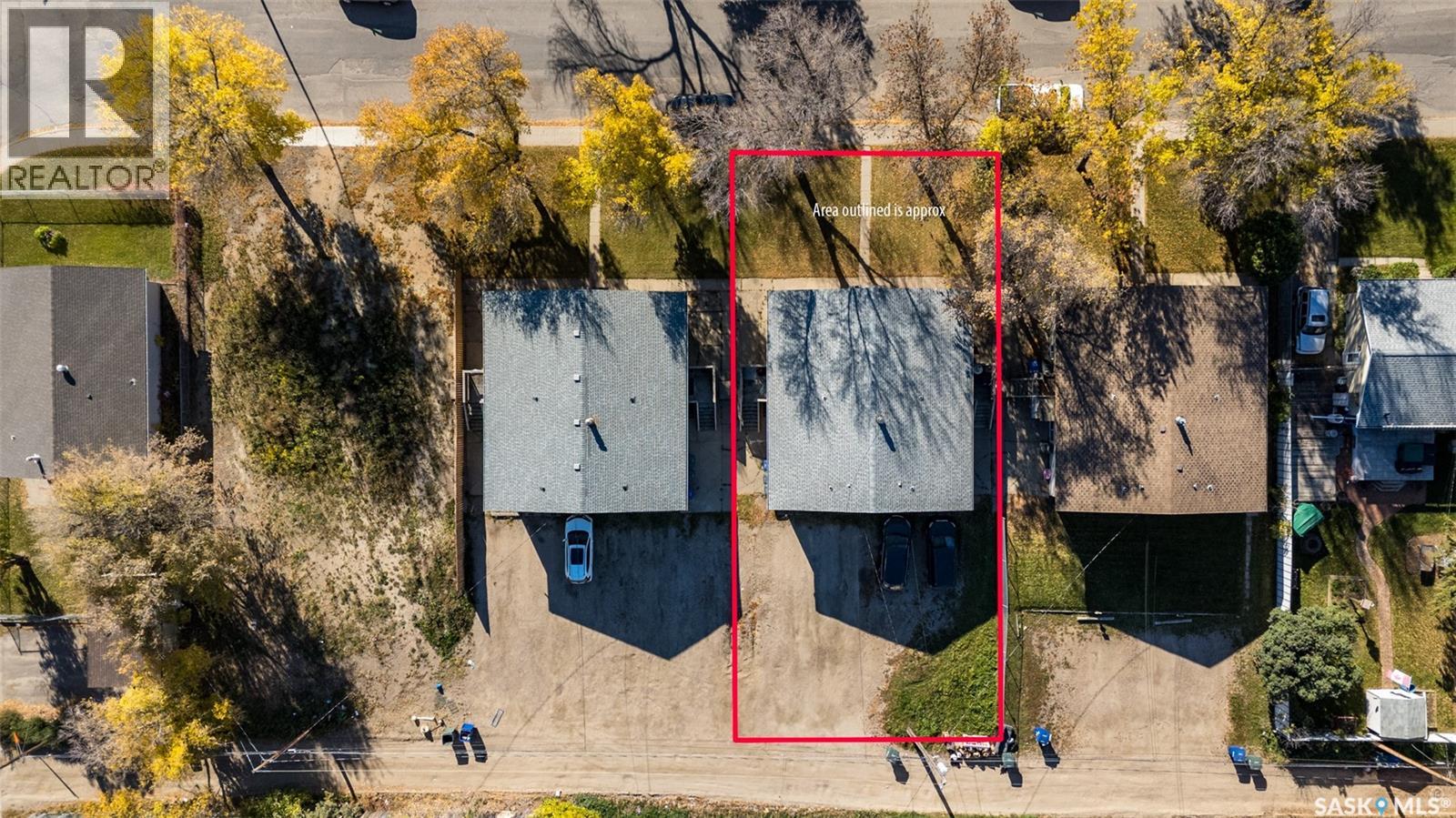 574 26th STREET E, Prince Albert — photo 3