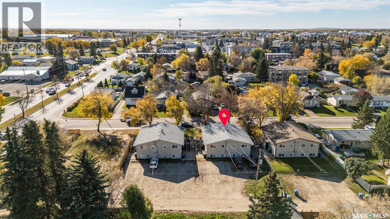 574 26th STREET E, Prince Albert — photo 8