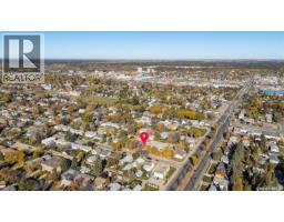 574 26th Street E, Prince Albert, SK S6V1V5 Photo 6