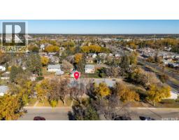 574 26th Street E, Prince Albert, SK S6V1V5 Photo 7