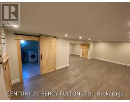 40 Macnaughton Drive, Innisfil, ON L0L1R0 Photo 10
