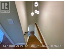 40 Macnaughton Drive, Innisfil, ON L0L1R0 Photo 12