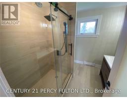 40 Macnaughton Drive, Innisfil, ON L0L1R0 Photo 14