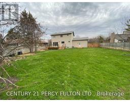 40 Macnaughton Drive, Innisfil, ON L0L1R0 Photo 18