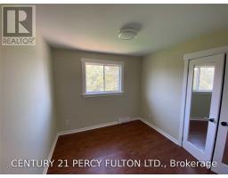 40 Macnaughton Drive, Innisfil, ON L0L1R0 Photo 17