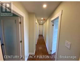 40 Macnaughton Drive, Innisfil, ON L0L1R0 Photo 13